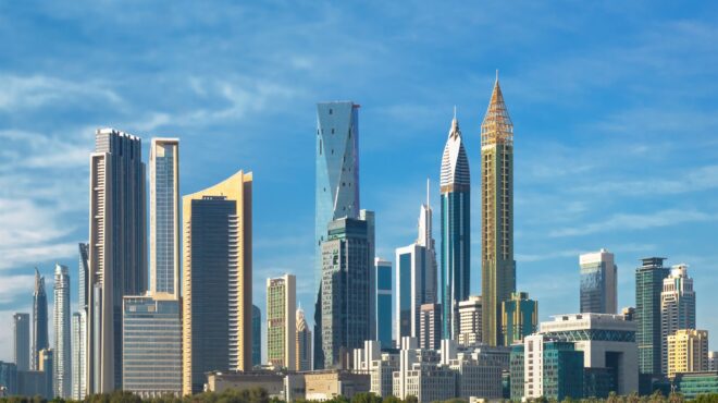 μεγάλη-ενδοαραβική-μάχη-για-την-προσέ-563763673