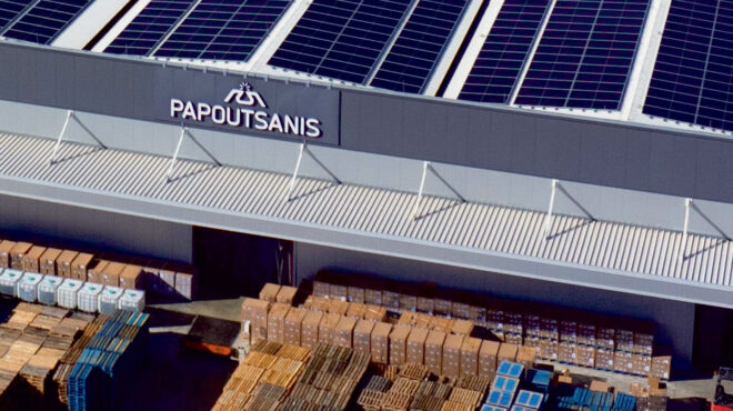 παπουτσάνης-ισχυρές-επιδόσεις-το-π-563750395