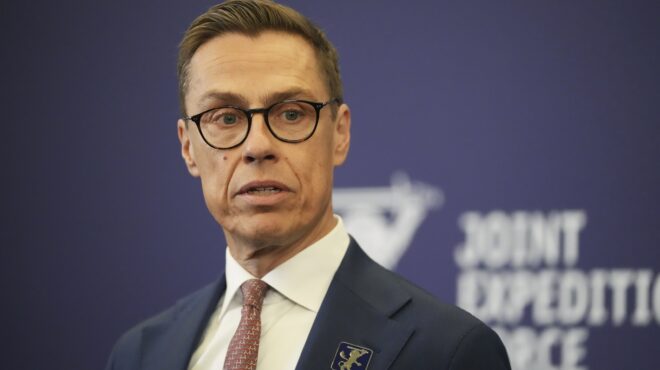 αλεξάντερ-στουμπ-φινλανδοποίηση-563771425