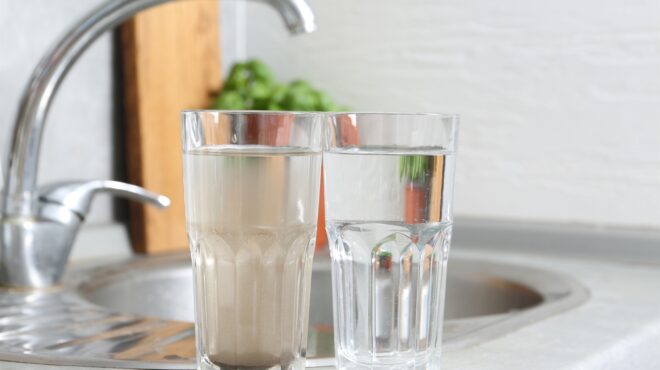 δεν-πληρώνω-δηλώνουν-δημότες-για-το-563751349