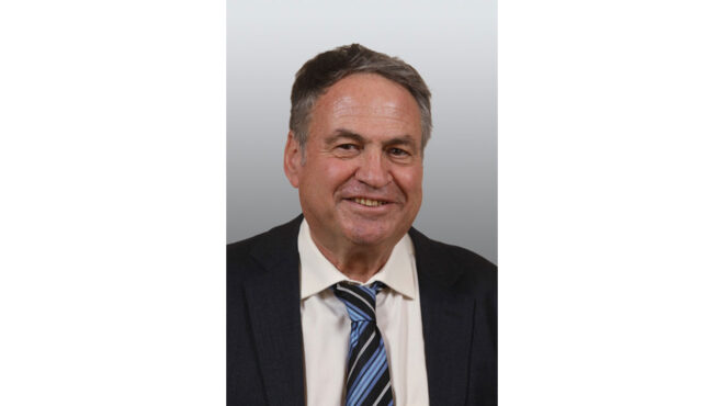 ούζι-νταγιάν-στην-κ-η-χαμάς-είναι-το-563785819