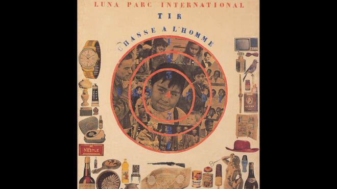 αναδεικνύοντας-τη-συμβολή-των-γυναικ-563764054