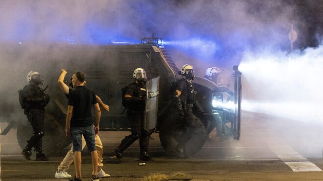 μέτρα-κατά-αντικυβερνητικών-διαδηλω-563769412