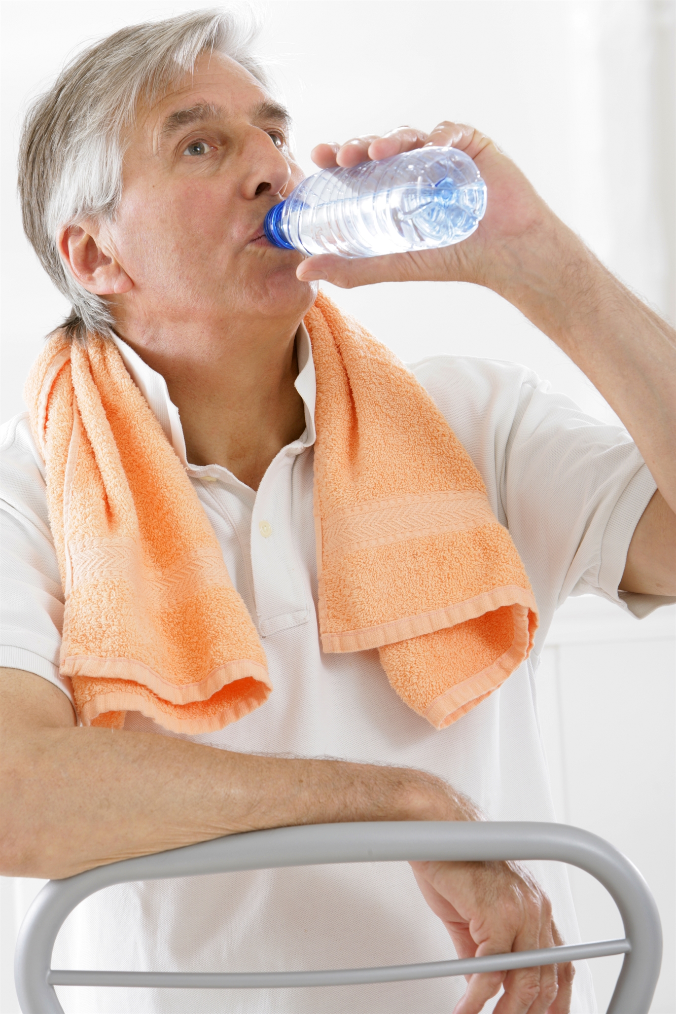 Αντιμέτωποι με τη ζέστη-3