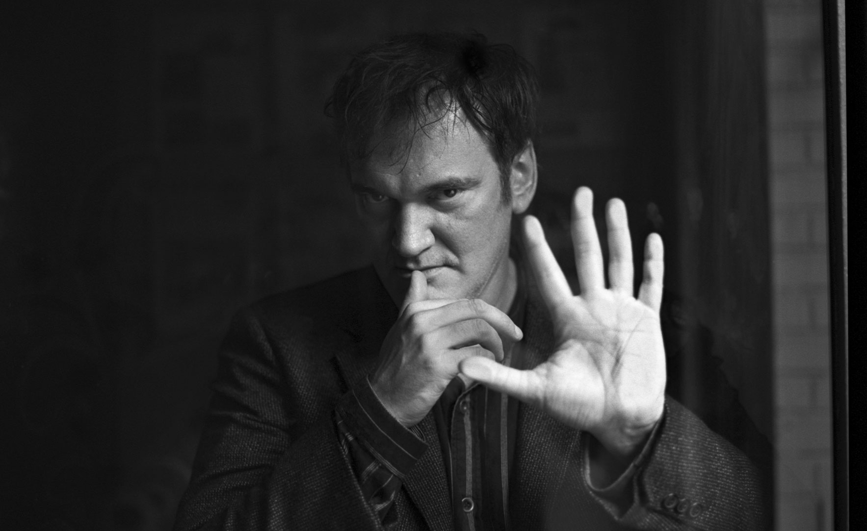 Ποια είναι η καλύτερη ταινία του Ταραντίνο; – Πέντε κριτικοί αναλύουν-6