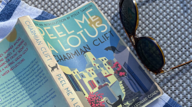 eνα-εφήμερο-βιβλιοπωλείο-στην-υδρα-δοξ-563783716