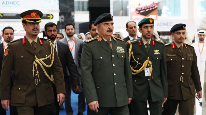 ο-χαφτάρ-προχωράει-με-το-τουρκολιβυκό-563775040