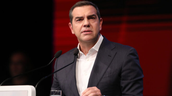 τα-σενάρια-επιστροφής-τσίπρα-ανάβουν-563780440