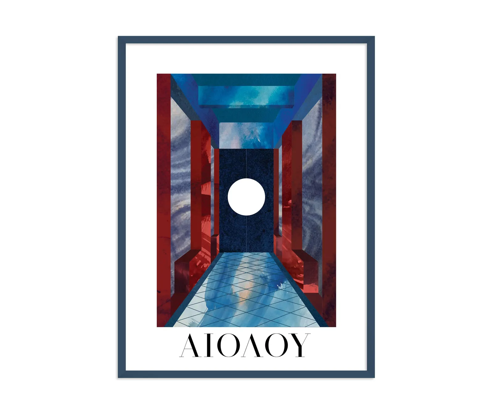 Με αγάπη και ταλέντο από το Λονδίνο: τα αθηναϊκά «Ktismata» του Γιάννη Τσιούνη-4