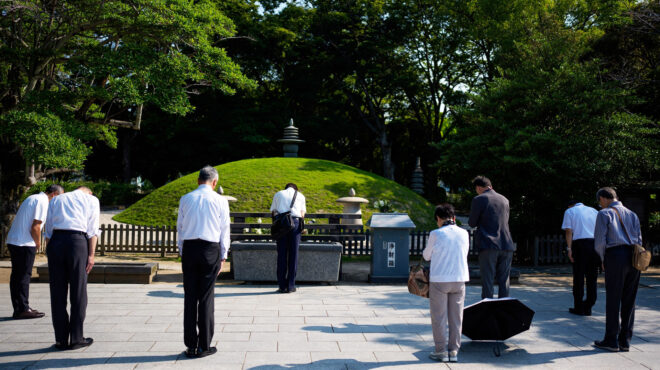 η-χιροσίμα-ως-πόλη-σύμβολο-της-ειρήνης-563753419