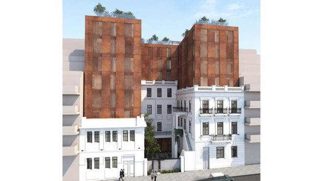 σε-λιβανέζους-πέρασε-ακίνητο-της-μπλ-563788531