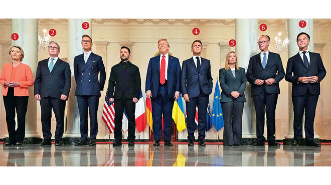 η-στρατηγική-της-ευρωπαϊκής-κολακεία-563777854