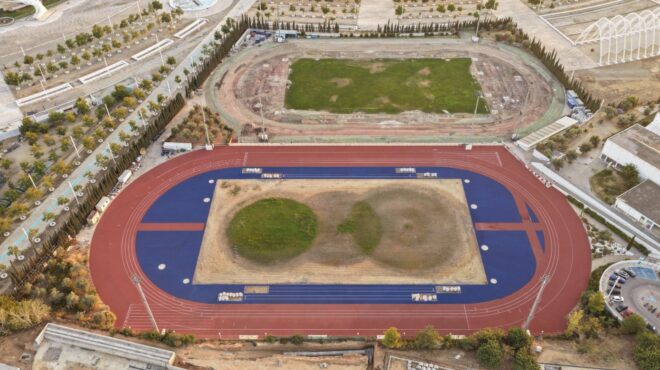 οακα-αναβαθμίζεται-το-ολυμπιακό-προπ-563746882