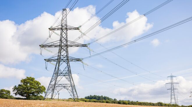 ρεύμα-αυξήθηκε-στα-300-εκατ-το-έλλειμμα-τ-563763601