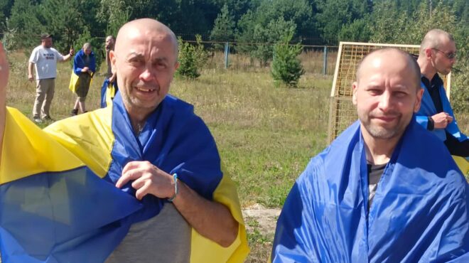 νέος-γύρος-ανταλλαγής-αιχμαλώτων-84-ουκ-563764261