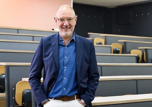 απθ-συλλυπητήριο-μήνυμα-για-τον-θάνατ-563768878