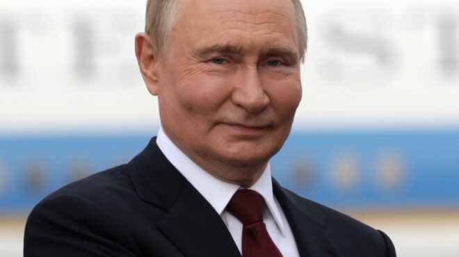 βλαντιμίρ-πούτιν-αντιπροσωπείες-563769646