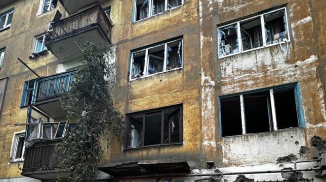 ουκρανία-τρεις-νεκροί-από-ρωσικό-βομβ-563772412