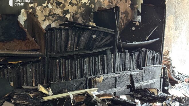 ουκρανία-ρωσική-επίθεση-κατέστρεψε-15-000-563772370