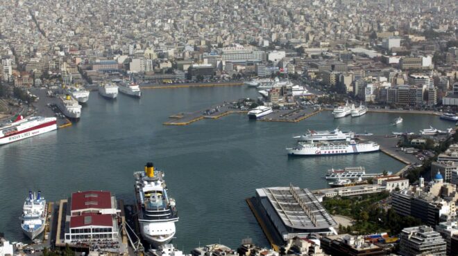 προς-νέο-γύρο-συγχωνεύσεων-και-εξαγορ-563763631