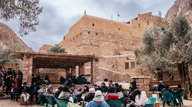 τελευταίο-εμπόδιο-για-τη-μονή-σινά-563755081