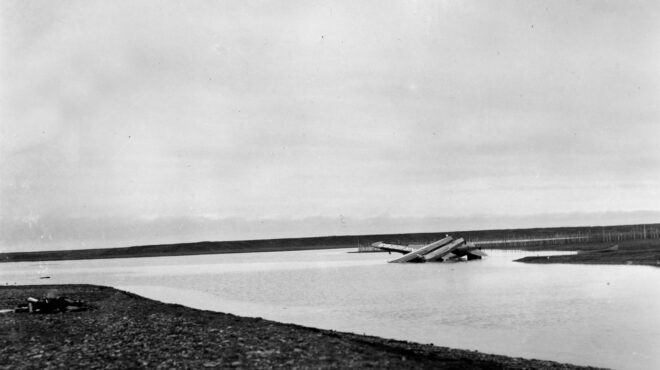 90-χρόνια-πριν-20-8-1935-563771233