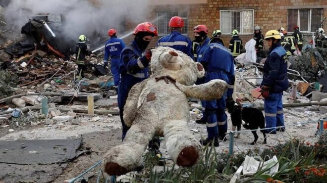 ελληνικό-υπεξ-συγκλονισμένοι-από-το-563784664