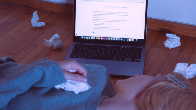 εθεσαν-στο-chatgpt-ένα-μαθηματικό-πρόβλημα-τ-563767627