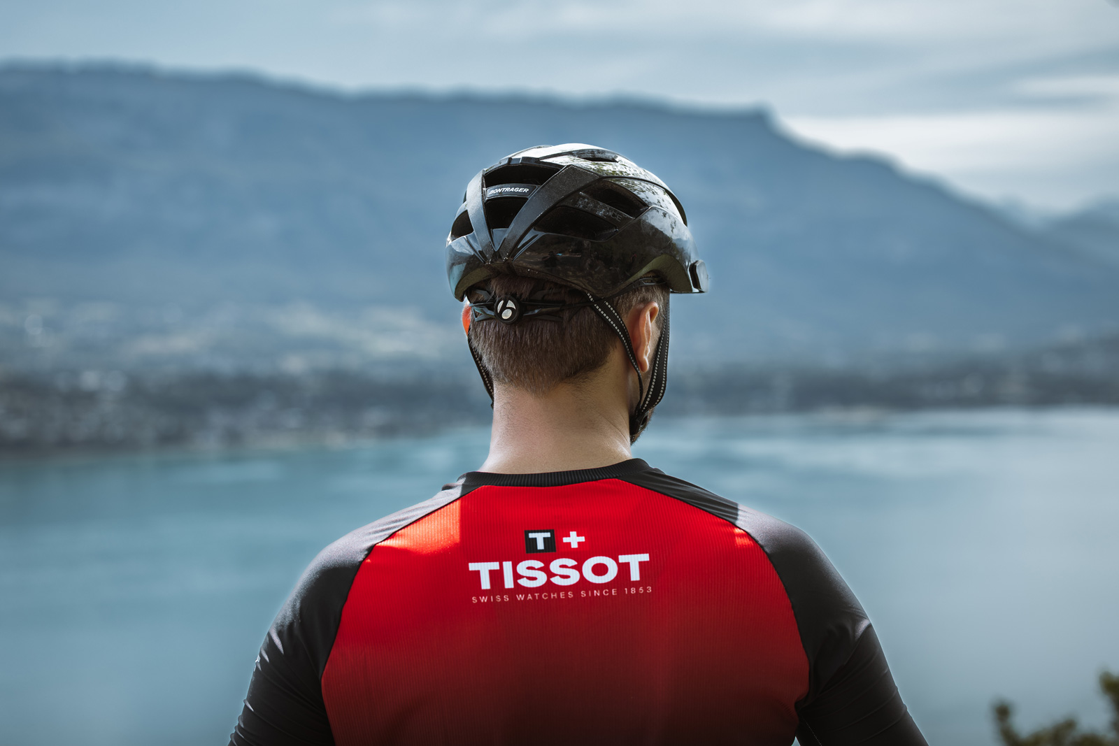 Η τεχνολογία πίσω από τη χρονομέτρηση των μεγάλων ποδηλατικών αγώνων-2