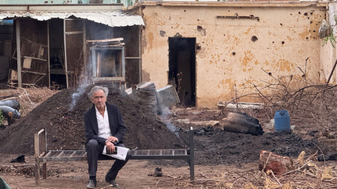 η-αόρατη-σφαγή-του-σουδάν-563748073