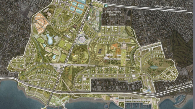 ελληνικό-δημιουργείται-διεθνές-κέντ-563784784