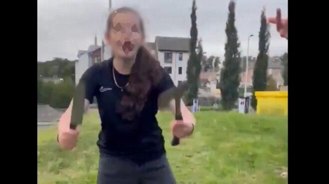 σκωτία-τι-τελικά-συνέβη-με-τη-12χρονη-κα-563784652