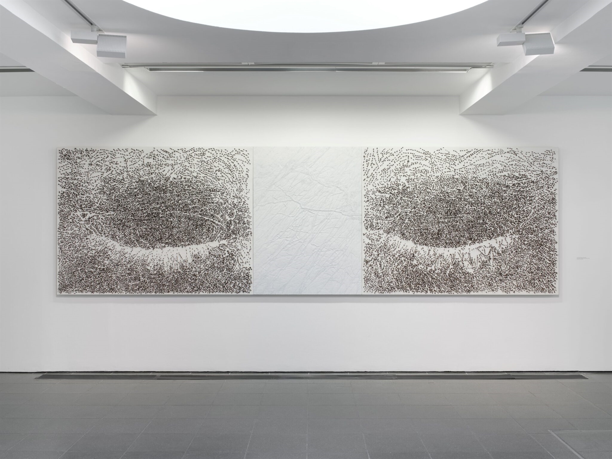 Η ποιητική σχέση ανθρώπου και φύσης-1