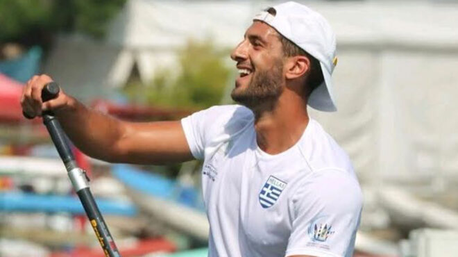 μετάλλια-και-μεγάλες-νίκες-για-την-ελλ-563780896