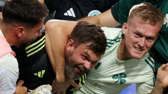 ποδόσφαιρο-μπορούν-ακόμη-περισσότερ-563766922