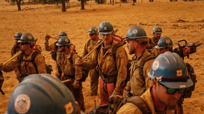 η-μεγάλη-απειλή-του-καπνού-563769448