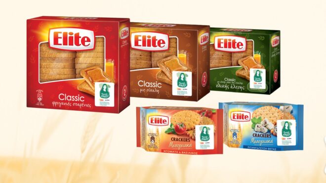 συνεχίζεται-η-δικαστική-διαμάχη-φιλί-563746744