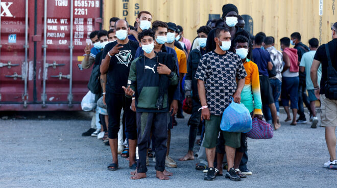 μείωση-αφίξεων-στην-κρήτη-563757451