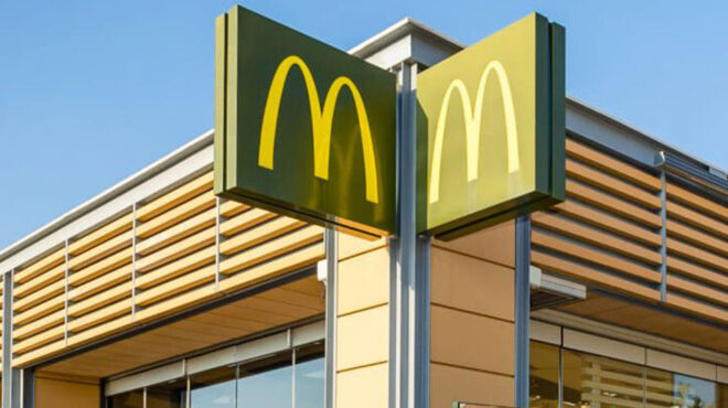 κόντρα-για-μια-διαφημιστική-καμπάνια-563761828