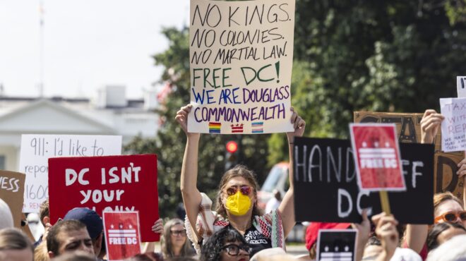 ηπα-τα-στοιχεία-δείχνουν-πτώση-της-εγκ-563759683