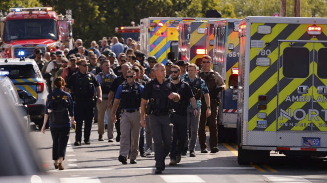 φονική-επίθεση-σε-καθολικό-σχολείο-στ-563783821