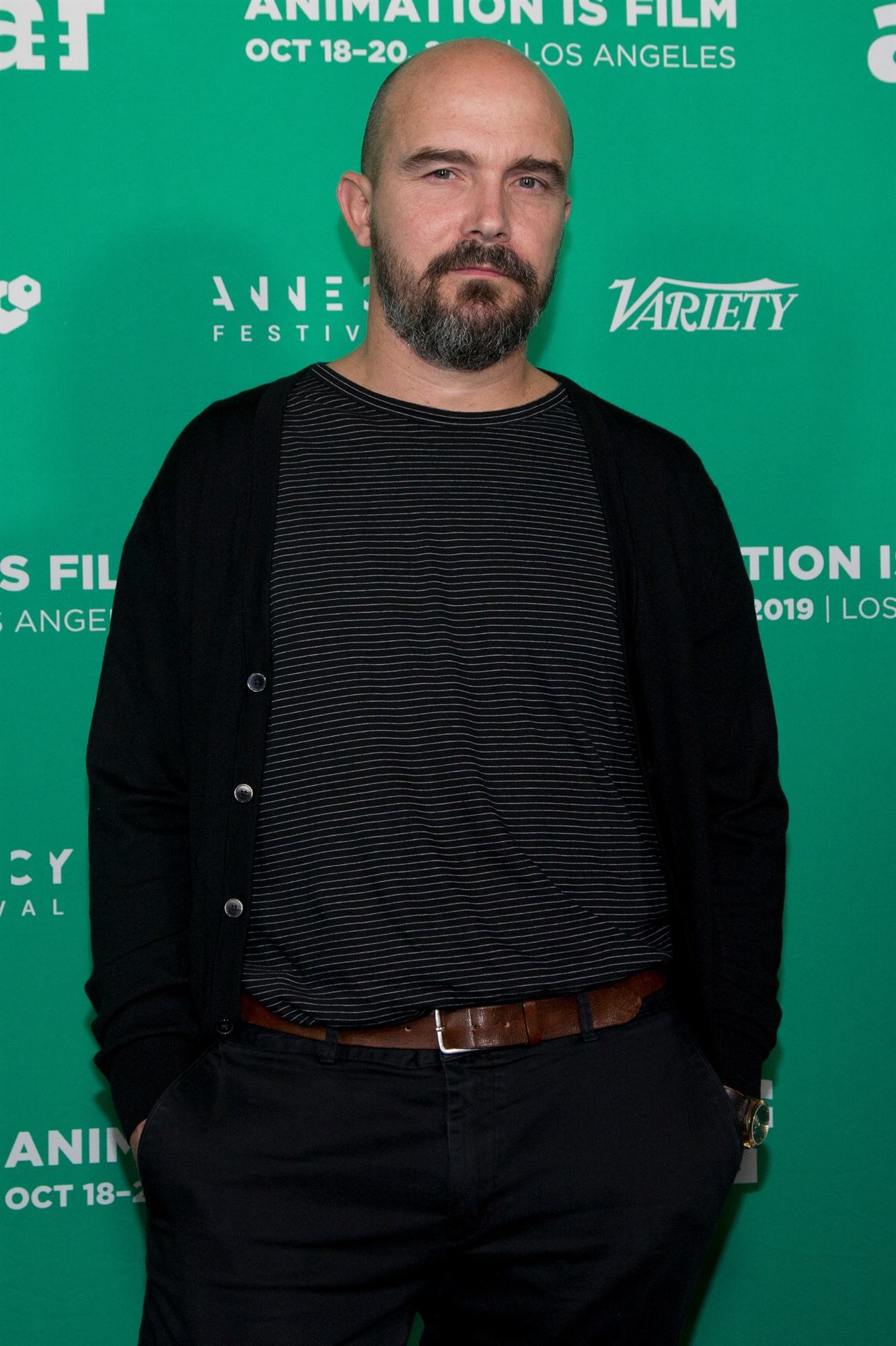 Πώς το αόρατο γίνεται ορατό-1