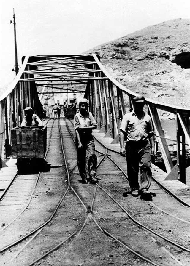 Οι τελευταίοι μιναδόροι της Σερίφου-1