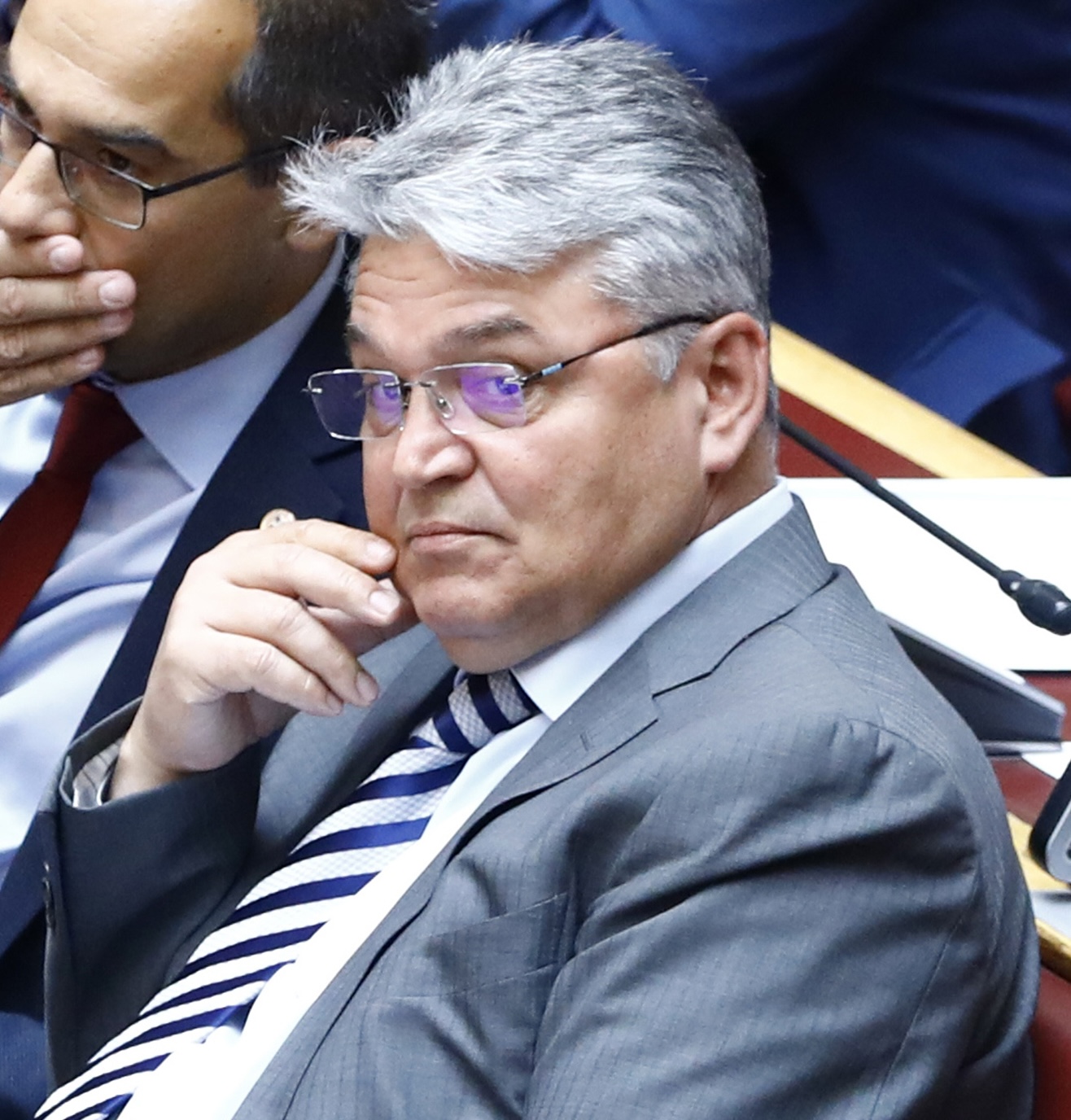 Αριθμοί και νούμερα-1