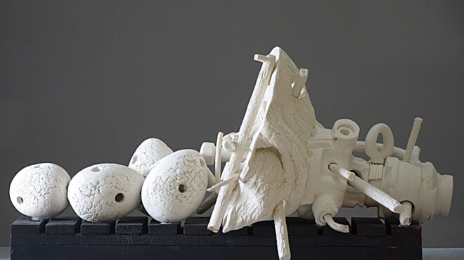 πού-βγαίνουμε-σήμερα-πέμπτη-προτάσει-563773201