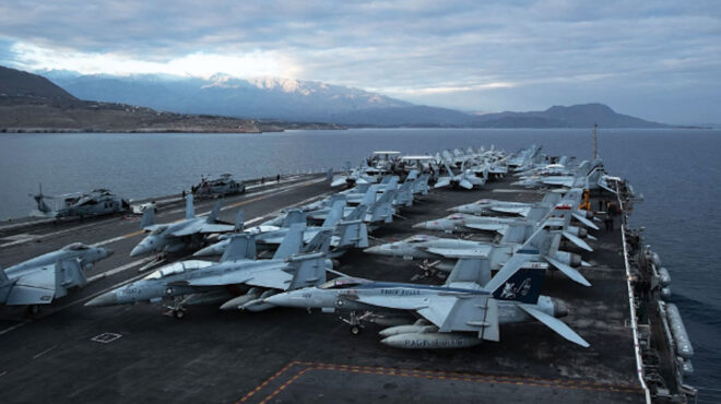 ενίσχυση-των-υποδομών-σε-σούδα-λάρισα-563763748