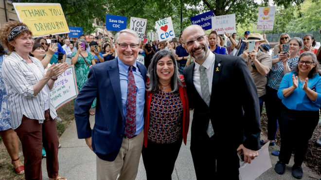 την-ομάδα-ασφαλείας-της-χάρις-αποσύρε-563788435