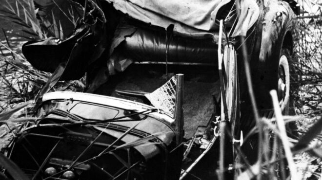 90-χρόνια-πριν-30-8-1935-563788633