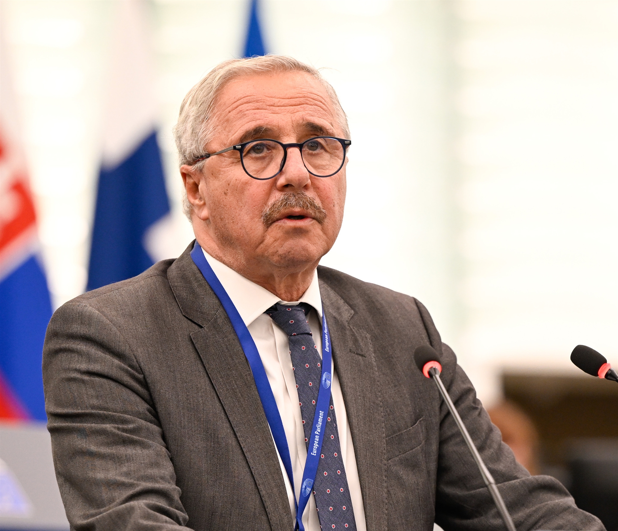 Εντός και Εκτός: Μητσοτάκης και Ρούμπιο για τη Λιβύη-1