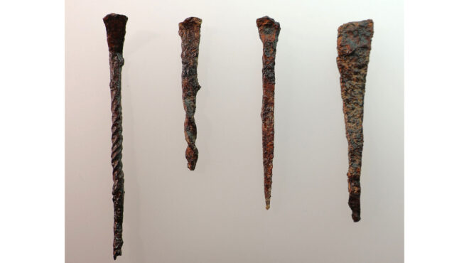 το-γιγαντιαίο-βασιλικό-γυμνάσιο-τη-563784214